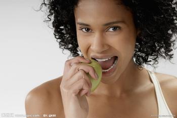 �����˿��Ƴ�ǧ������Ƶ������ϰ��ƽ���ĸ�������ؼ���...