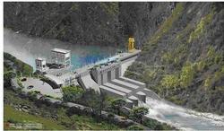 �˿�ħ����ѧ��Ƶ�������ձ����ۣ��øĸ��������й���·��Ʈ��...