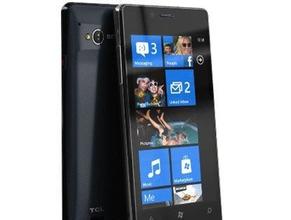 �齫��Ͳ��ʵս������Ƶ��֪���߳��й����ſ�����������ͥ����̥...